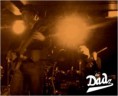/album/photos-de-concerts/dadz-divers-3-dadz-jpg/